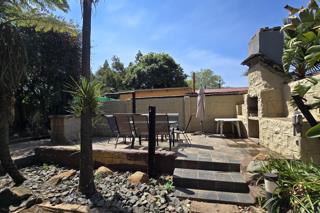 2 Bedroom Property for Sale in Florentia Gauteng