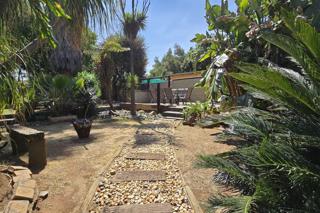 2 Bedroom Property for Sale in Florentia Gauteng