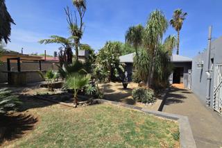 2 Bedroom Property for Sale in Florentia Gauteng