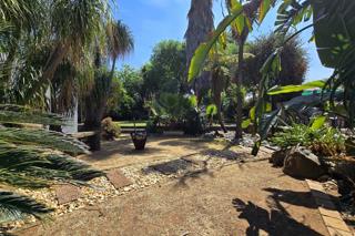 2 Bedroom Property for Sale in Florentia Gauteng