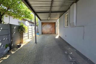 2 Bedroom Property for Sale in Florentia Gauteng
