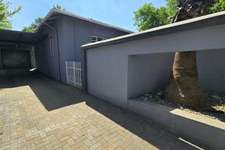 2 Bedroom Property for Sale in Florentia Gauteng