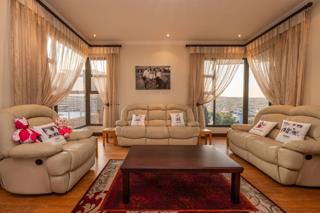 4 Bedroom Property for Sale in Meyersdal Nature Estate Gauteng