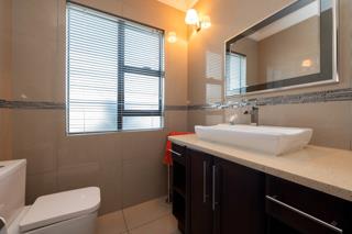 4 Bedroom Property for Sale in Meyersdal Nature Estate Gauteng