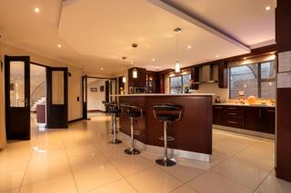 4 Bedroom Property for Sale in Meyersdal Nature Estate Gauteng