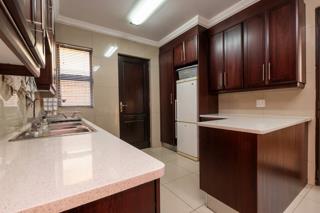 4 Bedroom Property for Sale in Meyersdal Nature Estate Gauteng