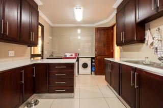 4 Bedroom Property for Sale in Meyersdal Nature Estate Gauteng