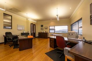 4 Bedroom Property for Sale in Meyersdal Nature Estate Gauteng