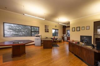 4 Bedroom Property for Sale in Meyersdal Nature Estate Gauteng