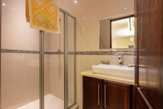 4 Bedroom Property for Sale in Meyersdal Nature Estate Gauteng