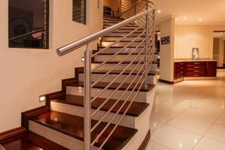 4 Bedroom Property for Sale in Meyersdal Nature Estate Gauteng