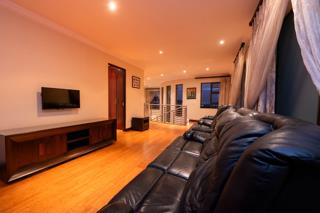 4 Bedroom Property for Sale in Meyersdal Nature Estate Gauteng