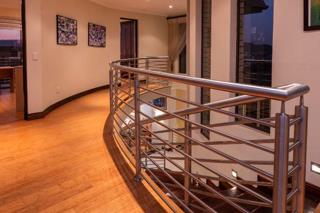 4 Bedroom Property for Sale in Meyersdal Nature Estate Gauteng