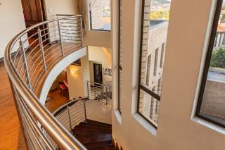 4 Bedroom Property for Sale in Meyersdal Nature Estate Gauteng