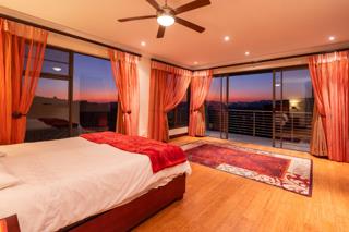 4 Bedroom Property for Sale in Meyersdal Nature Estate Gauteng