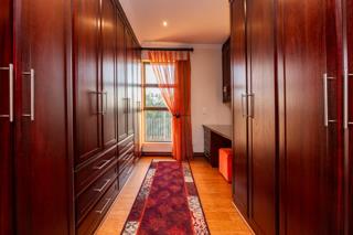 4 Bedroom Property for Sale in Meyersdal Nature Estate Gauteng