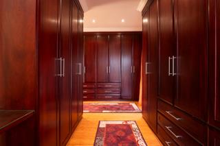 4 Bedroom Property for Sale in Meyersdal Nature Estate Gauteng