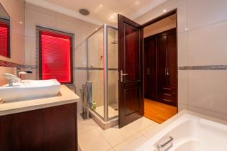 4 Bedroom Property for Sale in Meyersdal Nature Estate Gauteng