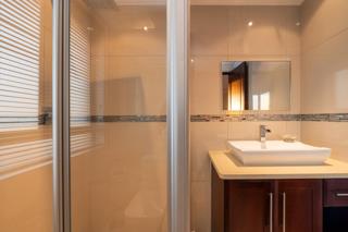 4 Bedroom Property for Sale in Meyersdal Nature Estate Gauteng