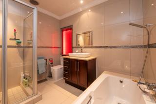 4 Bedroom Property for Sale in Meyersdal Nature Estate Gauteng