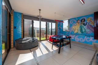 4 Bedroom Property for Sale in Meyersdal Nature Estate Gauteng
