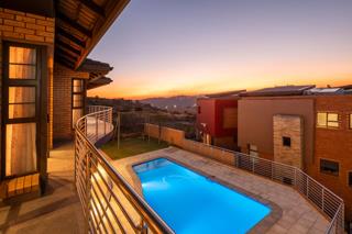 4 Bedroom Property for Sale in Meyersdal Nature Estate Gauteng