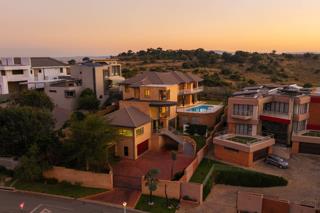 4 Bedroom Property for Sale in Meyersdal Nature Estate Gauteng