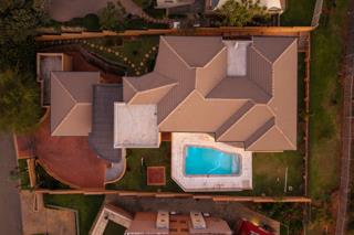 4 Bedroom Property for Sale in Meyersdal Nature Estate Gauteng