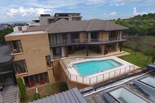 4 Bedroom Property for Sale in Meyersdal Nature Estate Gauteng