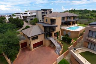 4 Bedroom Property for Sale in Meyersdal Nature Estate Gauteng