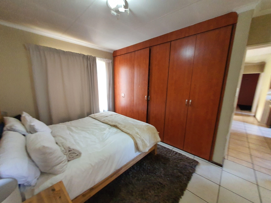 To Let 3 Bedroom Property for Rent in Albemarle Gauteng