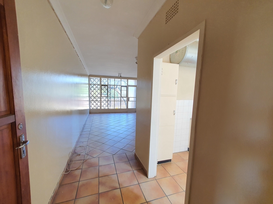 To Let 1 Bedroom Property for Rent in Randhart Gauteng