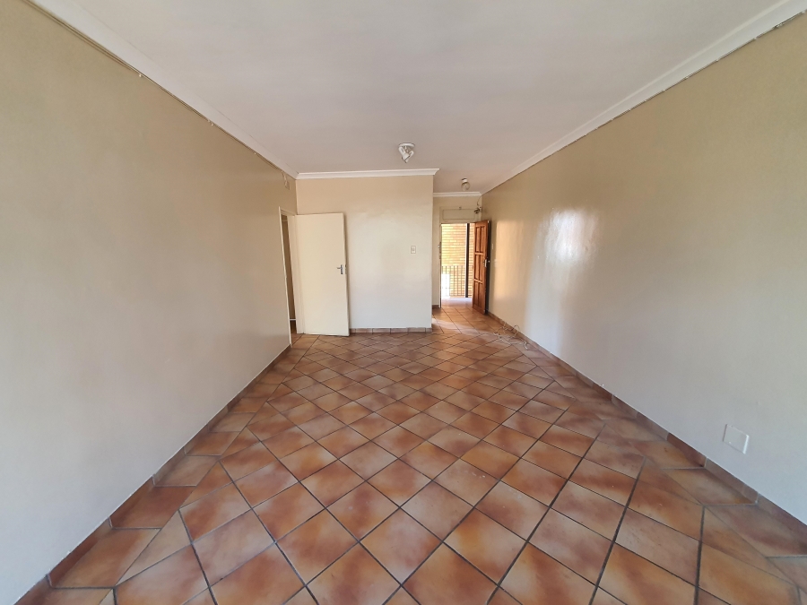 To Let 1 Bedroom Property for Rent in Randhart Gauteng