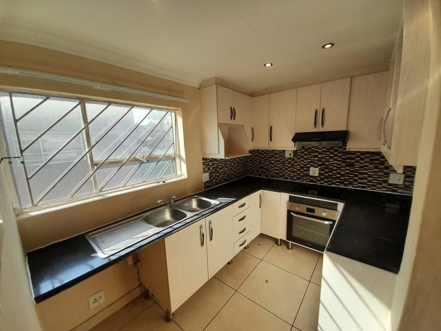 To Let 3 Bedroom Property for Rent in Winchester Hills Gauteng