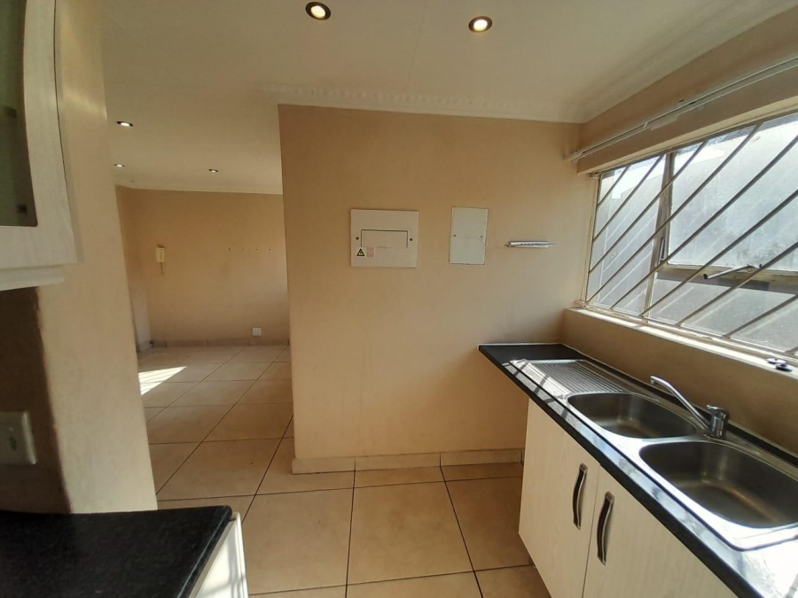 To Let 3 Bedroom Property for Rent in Winchester Hills Gauteng