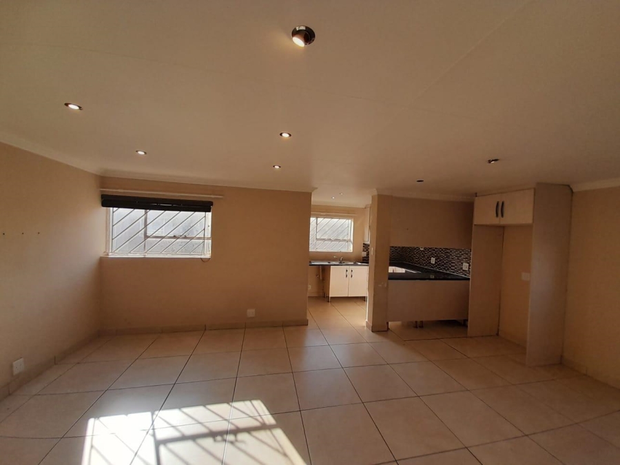 To Let 3 Bedroom Property for Rent in Winchester Hills Gauteng