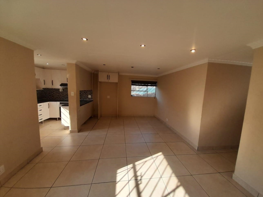 To Let 3 Bedroom Property for Rent in Winchester Hills Gauteng