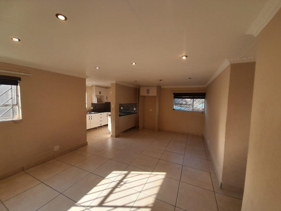 To Let 3 Bedroom Property for Rent in Winchester Hills Gauteng