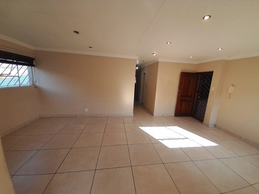 To Let 3 Bedroom Property for Rent in Winchester Hills Gauteng