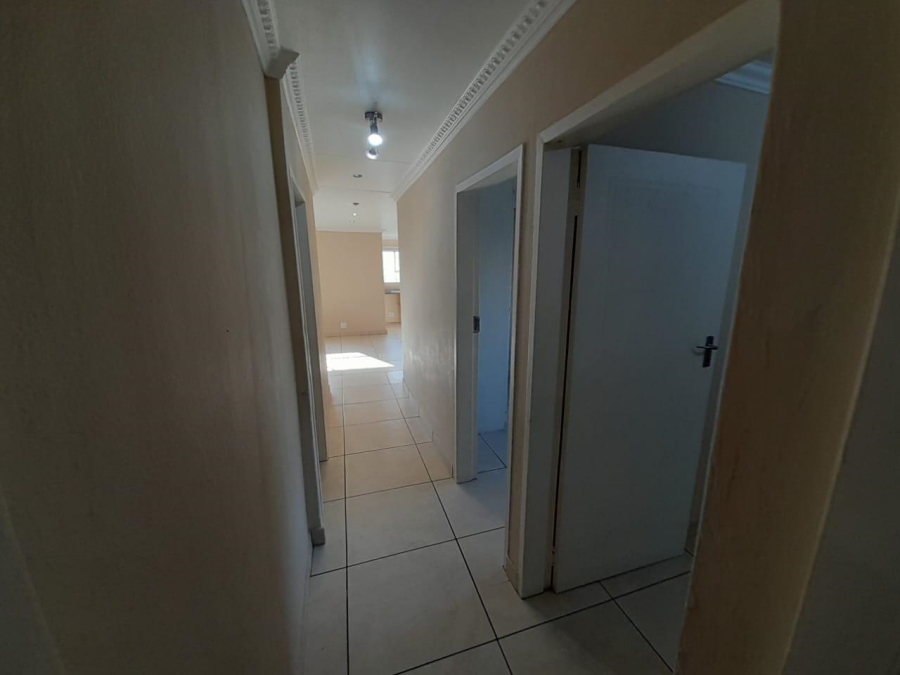 To Let 3 Bedroom Property for Rent in Winchester Hills Gauteng