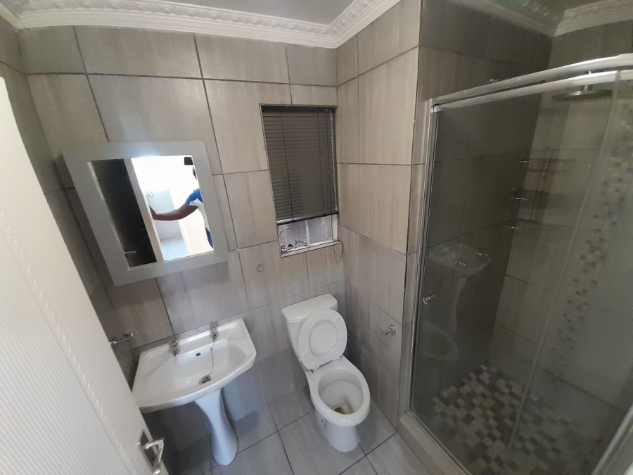 To Let 3 Bedroom Property for Rent in Winchester Hills Gauteng