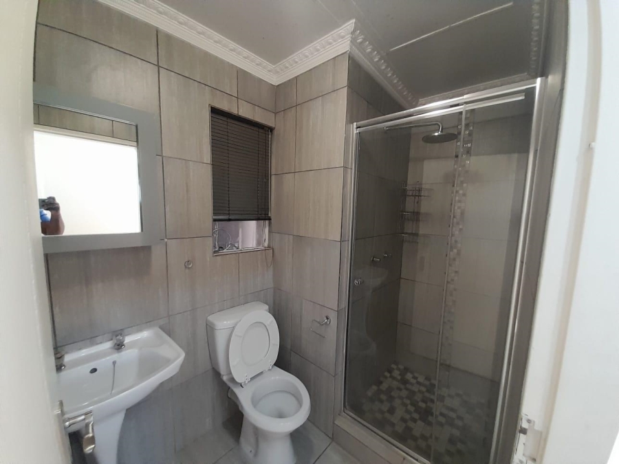 To Let 3 Bedroom Property for Rent in Winchester Hills Gauteng
