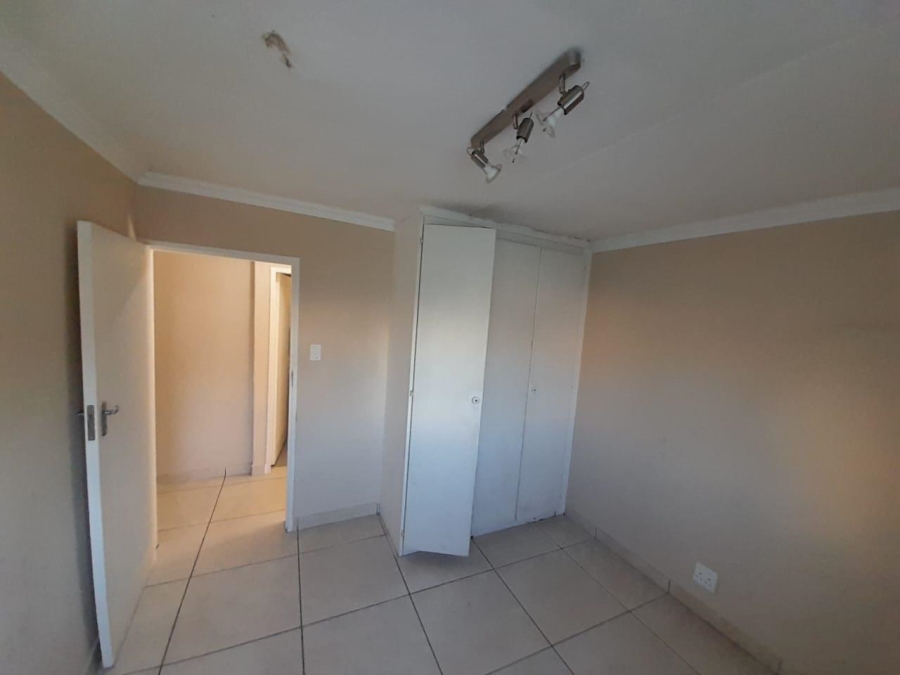 To Let 3 Bedroom Property for Rent in Winchester Hills Gauteng