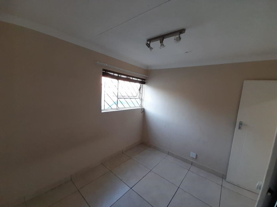 To Let 3 Bedroom Property for Rent in Winchester Hills Gauteng