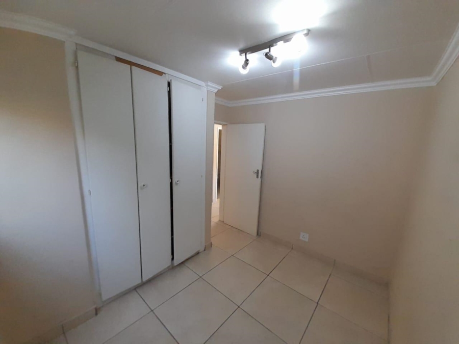 To Let 3 Bedroom Property for Rent in Winchester Hills Gauteng