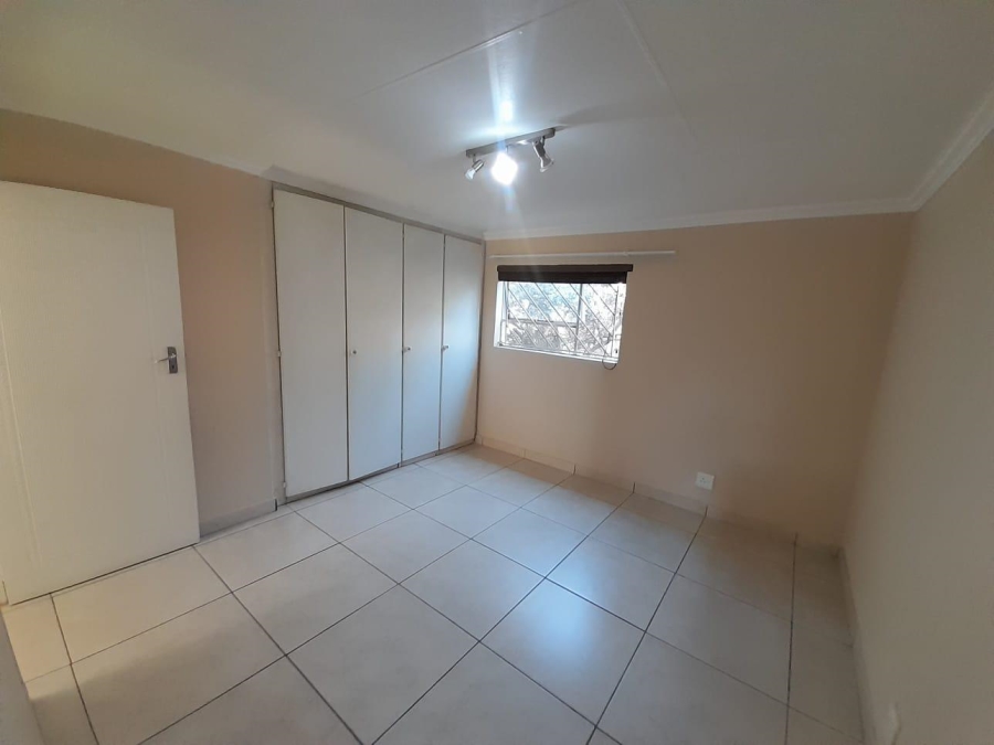 To Let 3 Bedroom Property for Rent in Winchester Hills Gauteng