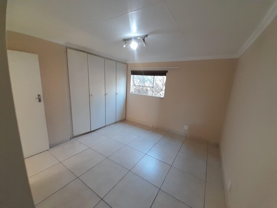 To Let 3 Bedroom Property for Rent in Winchester Hills Gauteng