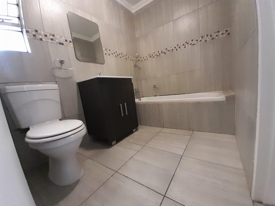 To Let 3 Bedroom Property for Rent in Winchester Hills Gauteng