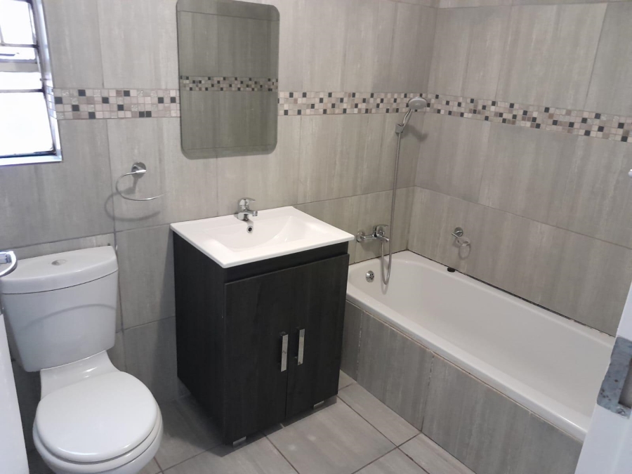 To Let 3 Bedroom Property for Rent in Winchester Hills Gauteng