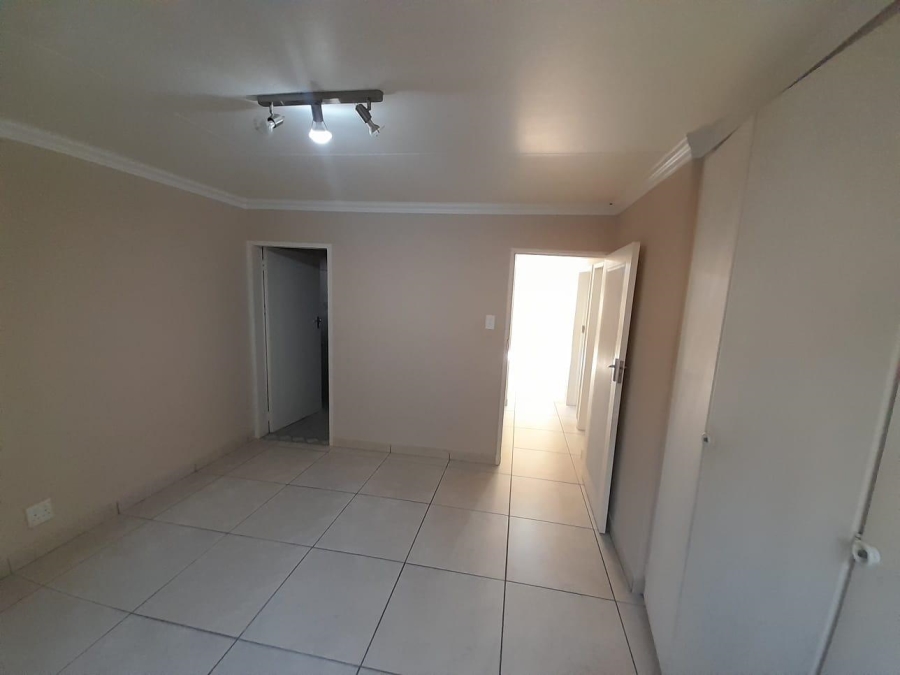 To Let 3 Bedroom Property for Rent in Winchester Hills Gauteng